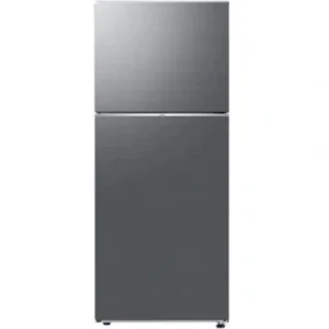 Samsung 15 CFT Top Mount Refrigerator RT42CG6040S9RT