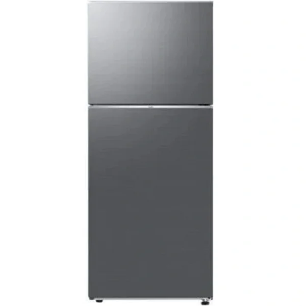 Samsung 14 CFT Top Mount Refrigerator RT38CG6020S9RT