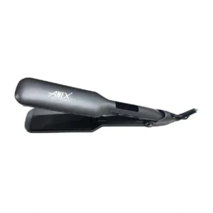 Anex Deluxe Hair Straightener AG-7041