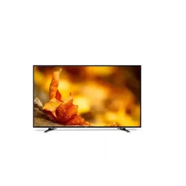 Nobel 43 Inches FHD Smart LED TV 43AN11
