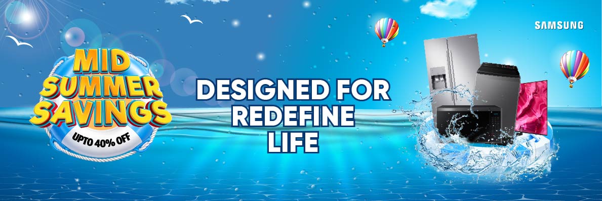 6 Homepage Banner-01