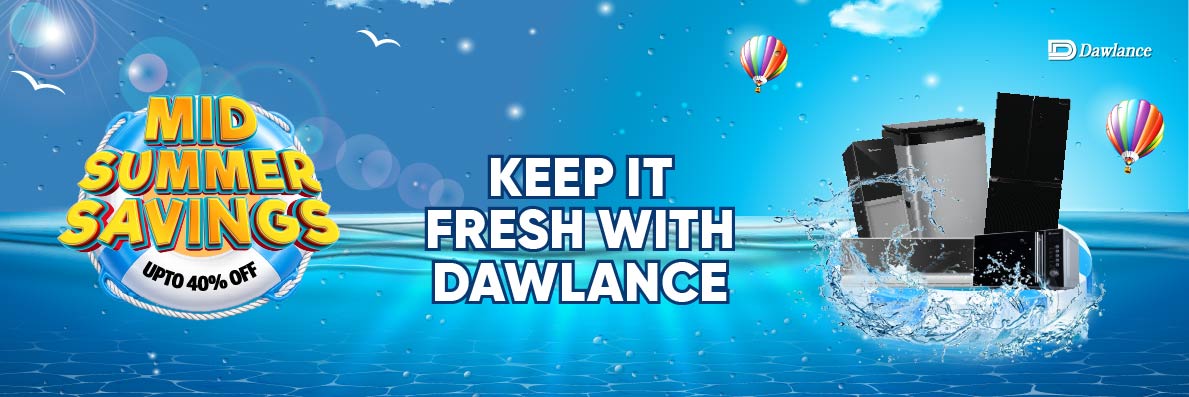 6 Homepage Banner-03