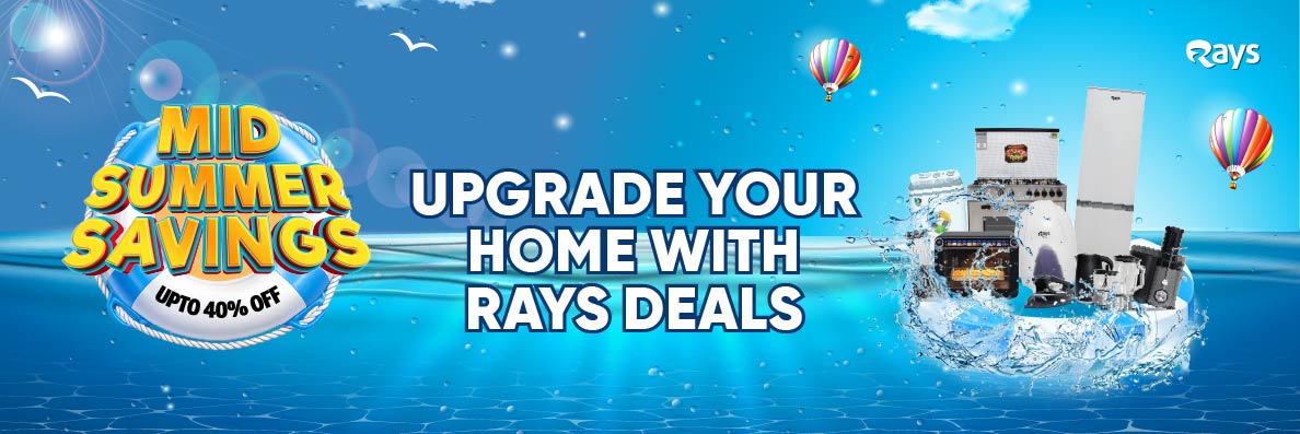 6 Homepage Banner-04