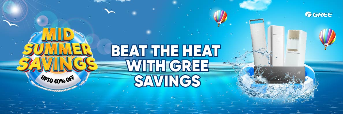 6 Homepage Banner-05