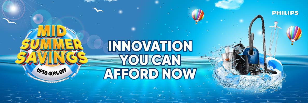 6 Homepage Banner-06