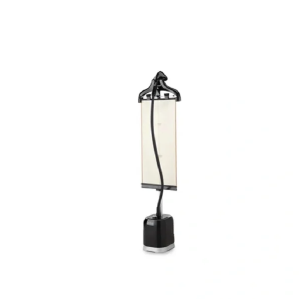 Tetal Garment Steamer IT3480