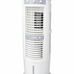 Homz 90 Liters Room Air Cooler Tower HC-1300