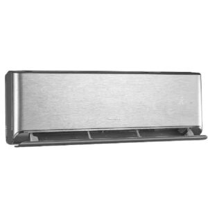 Gree 1.5 Ton Wall Mounted Inverter Air Conditioner 18AITH24S T3