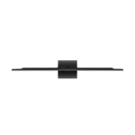 TCL 85 Inches 4K UHD SQD MINI LED TV 85C7L