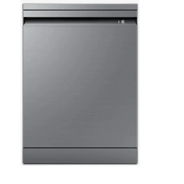 Samsung 14 Place Settings Dishwasher DW60DG790FSLGU