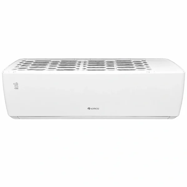 Gree 1.0 Ton Wall Mounted Inverter Air Conditioner 12pith16