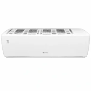 Gree 1.5 Ton Wall Mounted Inverter Air Conditioner 18pith16