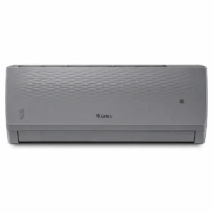 Gree 1.0 Ton Wall Mounted Inverter Air Conditioner 12pith18 T3