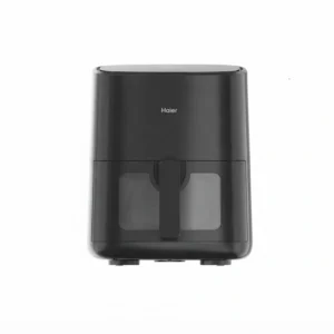 Haier 5 Liters Air Fryer HAF-50DB
