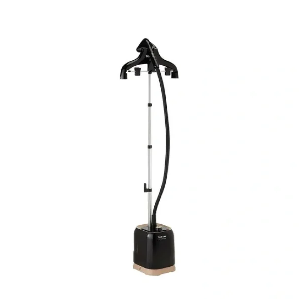 Tefal Garment Steamer IT3470