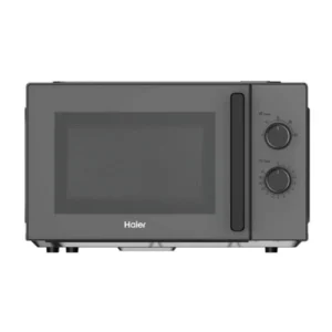 Haier 25 liters Microwave Oven HMW-26MGH