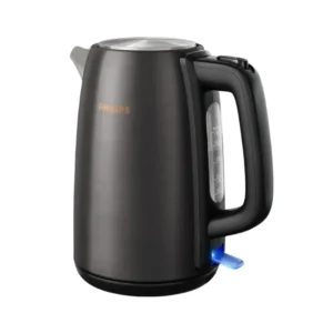 Philips 1.7 Liters Electric Kettle 9352/31