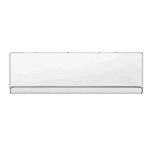 Gree 2.0 Ton Wall Mounted Inverter Air Conditioner 24AITH21 T3