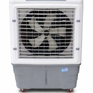 Homz 100 Liters Room Air Cooler HC-5100