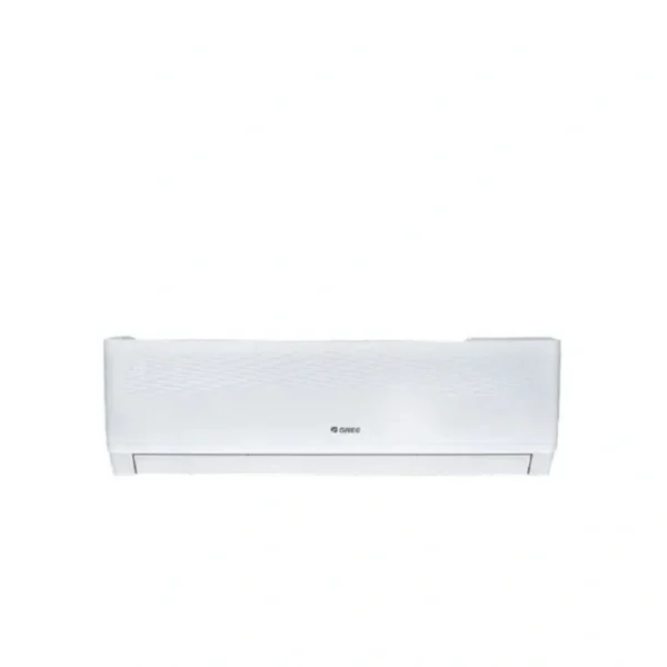 Gree 1.5 Ton Wall Mounted Inverter Air Conditioner 18PITH17 T3