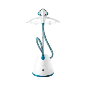 Tefal Garment Steamer IT2460E0