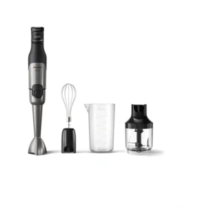 Philips 5000 Series Hand Blender HR2683/00