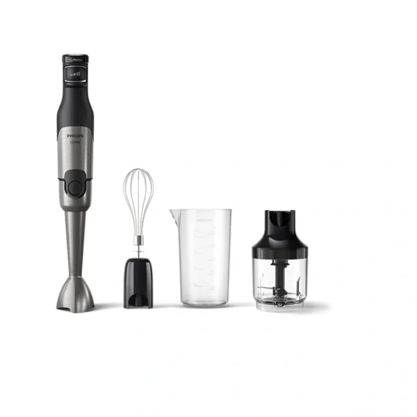 Philips 5000 Series Hand Blender HR2683/00