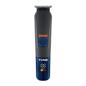 Tune Classic Hair Trimmer TR-301