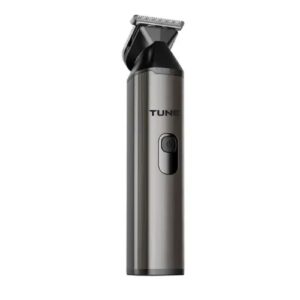Tune Premium Hair Trimmer TR 402