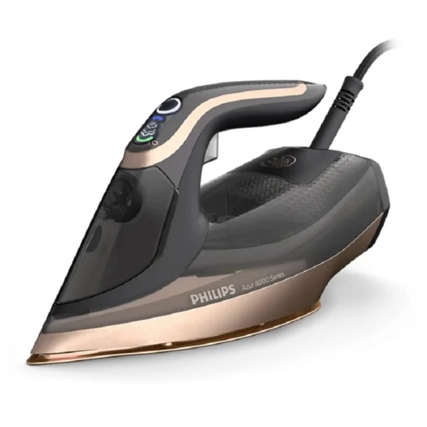 Philips 8000 Series Steam Iron DST8041/86
