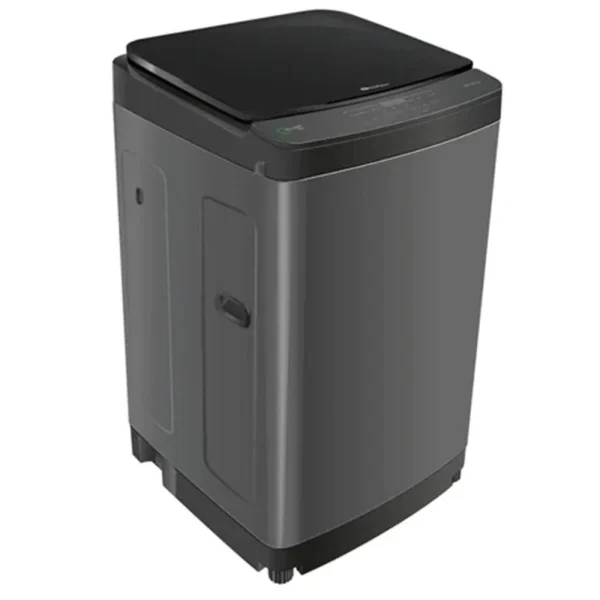 Dawlance 15 Kg Top Load Automatic Inverter Washing Machine DWT-1580