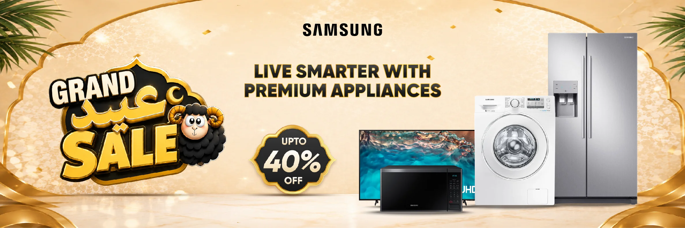 6 Homepage Banner-01