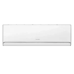 Gree 2.0 Ton Wall Mounted Inverter Air Conditioner 24AITH21 T3