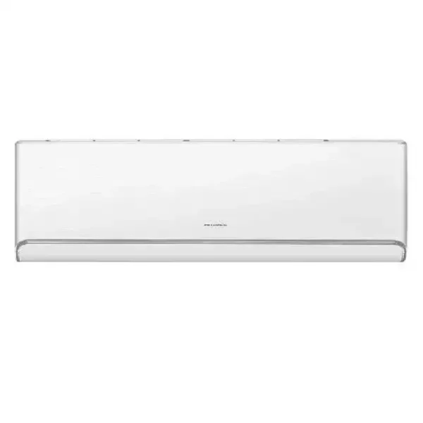 Gree 2.0 Ton Wall Mounted Inverter Air Conditioner 24AITH21 T3