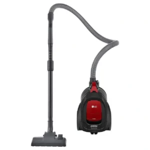 LG Vacuum Cleaner VC5420