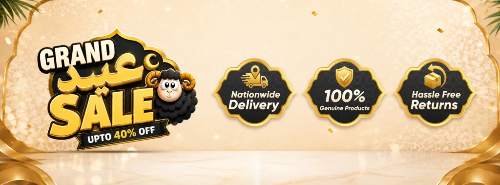 Category Banner-01