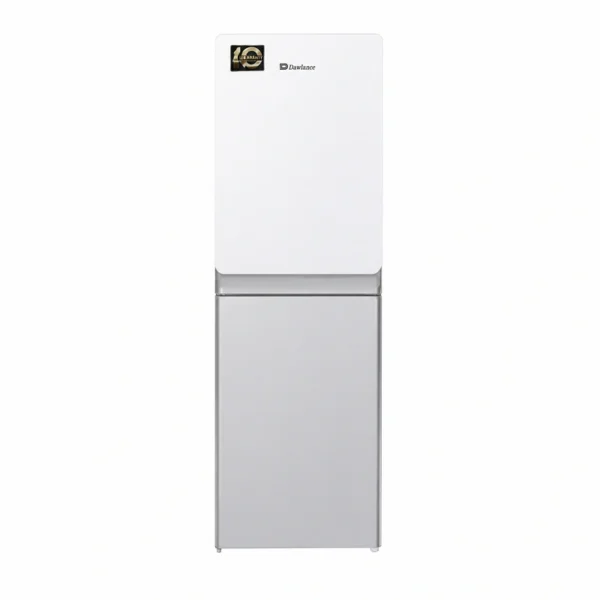 Dawlance 2 Taps Water Dispenser DW-1051HC With Refrigerator Compartment