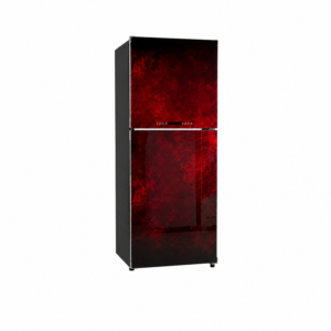 Dawlance 12 CFT Top Mount Inverter Refrigerator 9173WB DIGITAL PRO