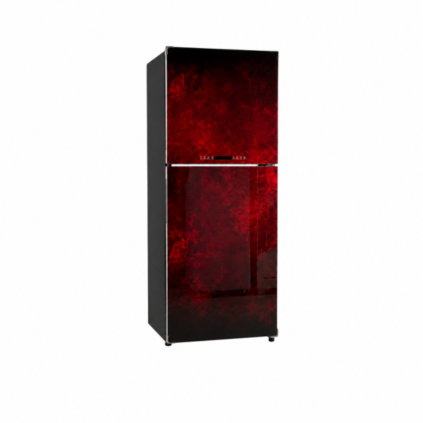 Dawlance 12 CFT Top Mount Inverter Refrigerator 9173WB DIGITAL PRO