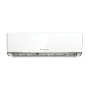 Ecostar 1.0 Ton Wall Mounted Inverter Air Conditioner ES-12DU02WG SA PLUS