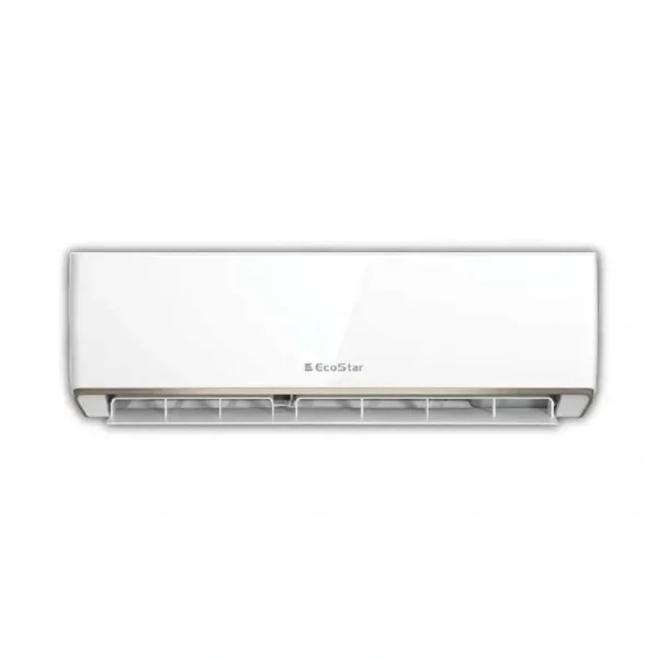 Ecostar 1.5 Ton Wall Mounted Inverter Air Conditioner ES-18EM02WS SA PLUS