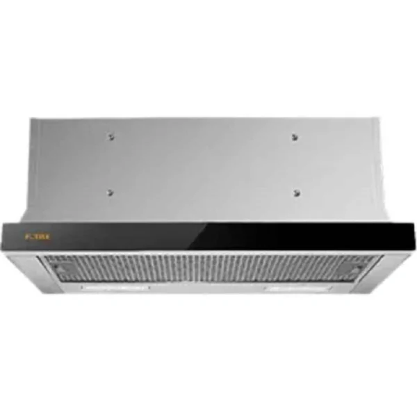 Fotile 90cm Kitchen Hood UPG-6011 Pro