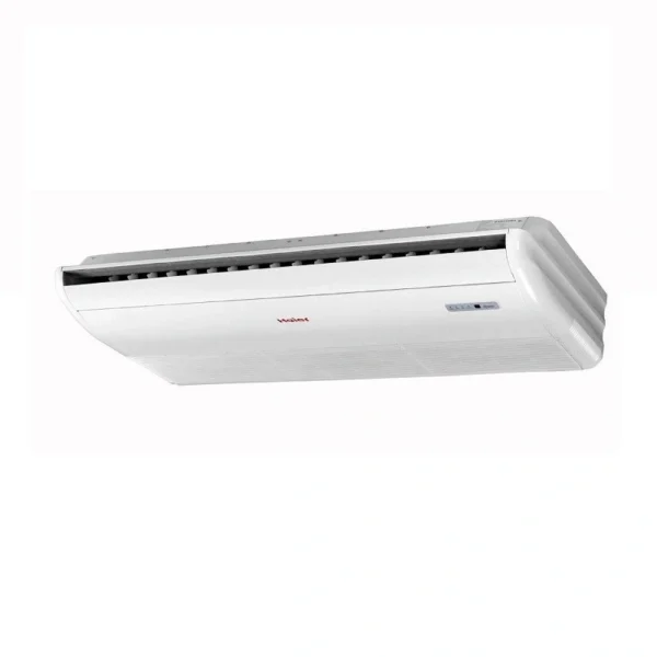 Haier 4.0 Ton Ceiling Cassette Air Conditioner HCFU-48CE03