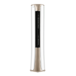 Haier 2.0 Ton Floor Standing inverter Air Conditioner 24HDZCA