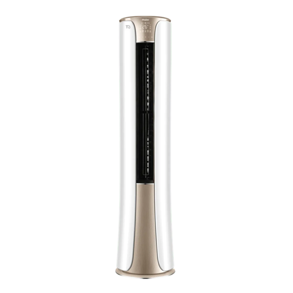 Haier 2.0 Ton Floor Standing inverter Air Conditioner 24HDZCA