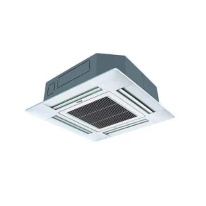 Haier 4.0 Ton Ceiling Cassette Inverter Air Conditioner HBU-48E/DC