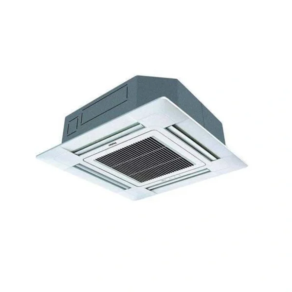 Haier 4.0 Ton Ceiling Cassette Inverter Air Conditioner HBU-48E/DC