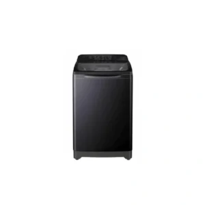 Haier 10 Kg Top Mount Automatic Washing Machine HWM100-1678
