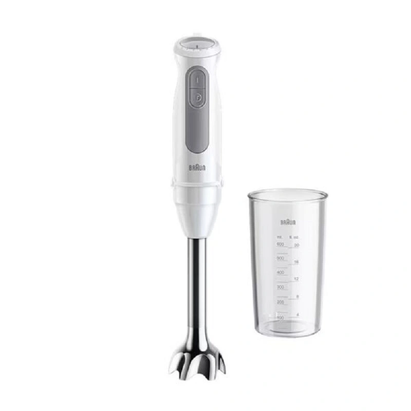 Braun 2 in 1 Hand blender MQ50001M