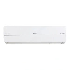 Orient 2.0 Ton Wall Mounted Inverter Air Conditioner LUNER T3 24G